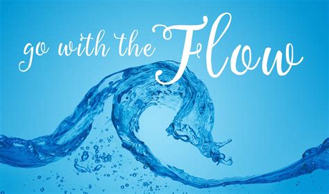Go With The Flow Flow Yoga Workshop 28th December Waiheke Island