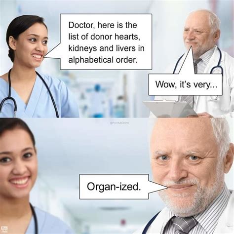 doctor meme by bowedc79 memedroid