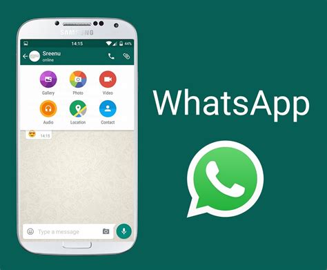 Whatswrapp Get Whatsapp Notifications On Windows 10