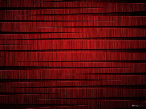 Modern Red Texture Background – Bible Clipart