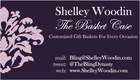 Maybe you would like to learn more about one of these? GIFT BASKET BUSINESS BUSINESS CARDS - Google Search ...