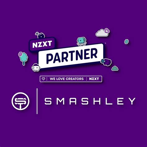 Nzxt On Twitter 🔴 Were Live And Hanging Out With Nzxt Partner