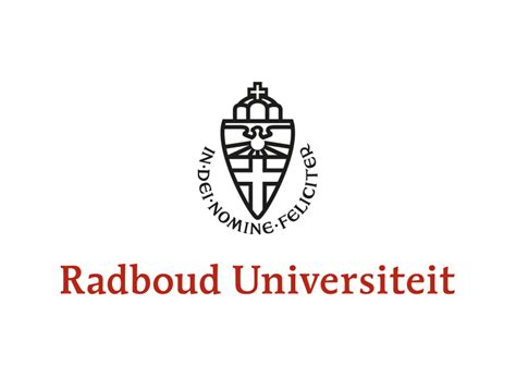 Radboud University - Global Talent Mentoring