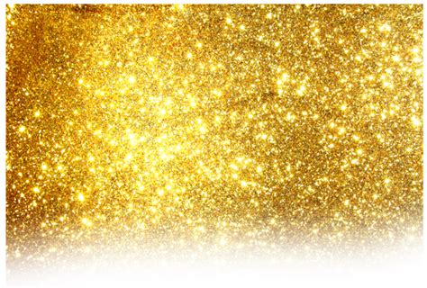 Photo backgrounds are a quick and easy way to add major pizazz to any post. background glitter shine gold golden tumblr stars space...