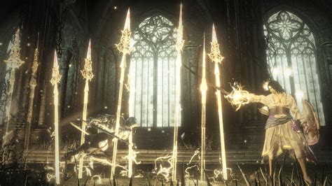 Dark Souls Iii — Deluxe Edition On Ps4 — Price History Screenshots