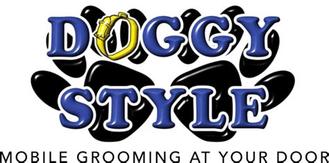 Drop Us A Line Doggystyle