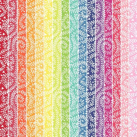 Free Printable Patterned Paper Types Of Free Printable Patterns