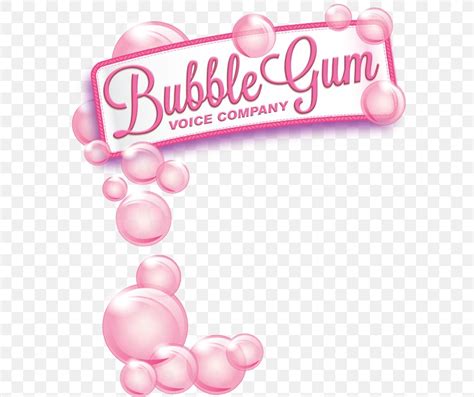 Chewing Gum Bubble Gum Logo Dubble Bubble Png 602x687px Chewing Gum