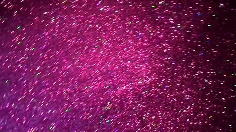 Galaxy Iphone Weed Wallpaper Glitter Wallpaper Youtube
