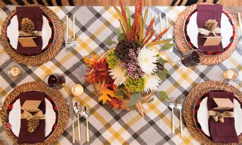 Banquet Table Layout Essentials And Ideas Vents About