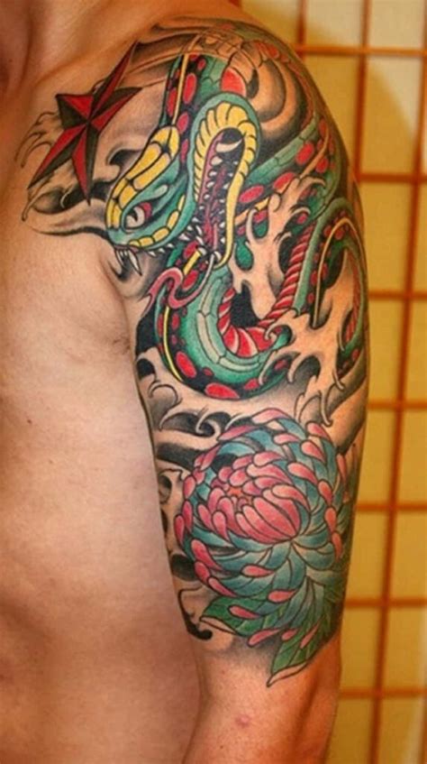 Chinese Pixiu Tattoo Best Picture Design Ideas For First Timers Tattoo Ideas Now