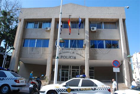 Jul 01, 2021 · bomberos del consorcio de extinción de incendios y salvamento de la región de murcia (ceis) han apagado esta madrugada el incendio declarado en los vestuarios de una empresa de pienso en alhama. El BOCCE publica las bases de la convocatoria para la ...