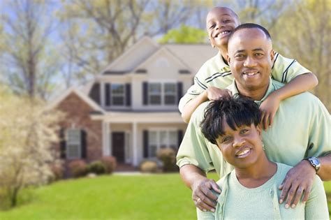 Check spelling or type a new query. Homeowners & Residential USDA Accepted New Home Warranty ...