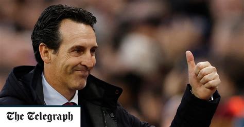 Premier League final day 2023: Fixtures, relegation battle and how to