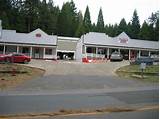 Pictures of Pollock Pines Property Management