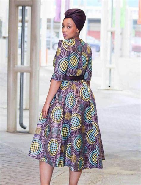 planning for umembeso latest african fashion dresses african traditional dresses african dress