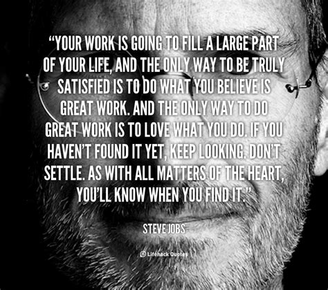 Quotes About Getting Work Done Quotesgram