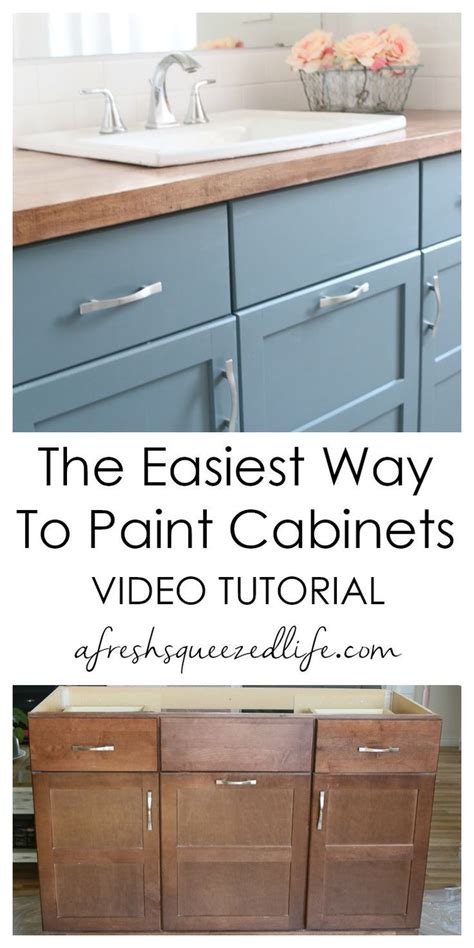 Pin on Home Decor