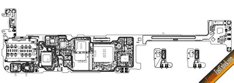 Iphone Xr Schematic Diagram Wiring Technology