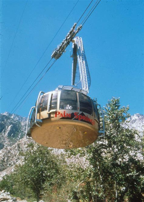 Maybe you would like to learn more about one of these? Palm Springs Guided Sightseeing Tour