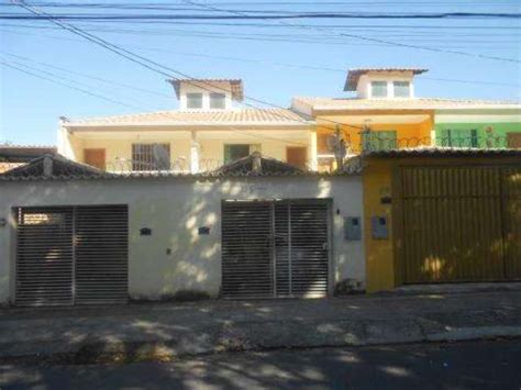 Casa Com 3 Quartos Na Rua Irmã Piratininga Venda Nova Belo Horizonte Mg Id 11971914