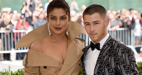 Is Priyanka Chopra Pregnant Fans Are Sure Her Latest Instagram Photo Proves The Rumours Are