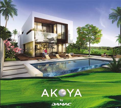 House Designs A4architect Kenya