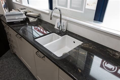 In some cases, a plunger can provide enough power to. Clogged kitchen sink - 5 top tips - New Design Kitchens