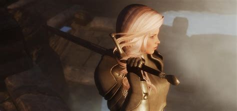 Here are all of outriders' rare drops that have been found so far. PS5 can run The Elder Scrolls V Skyrim at 60 fps