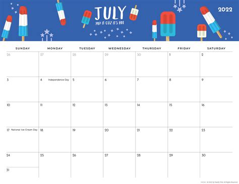 Imom Printable Calendar Customize And Print