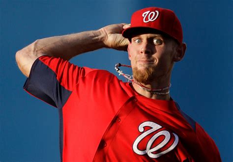 For Washington Nationals Fans Opening Day Means Happy Hour Specials The Washington Post