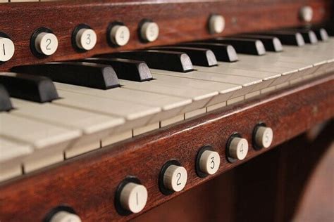 6 Best Organ Vst Plugins In 2023 Reviewed