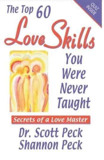 Sell Buy Or Rent Love Skills You Were Never Taught Secrets Of A Lo 9780692502846 069250284x
