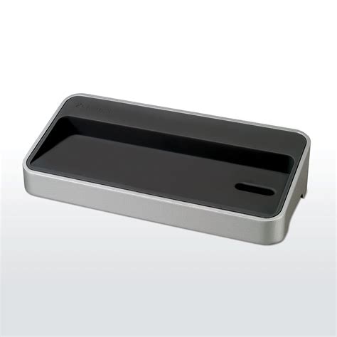 Simpledock 3 In 1 Docking Station Kanex Touch Of Modern