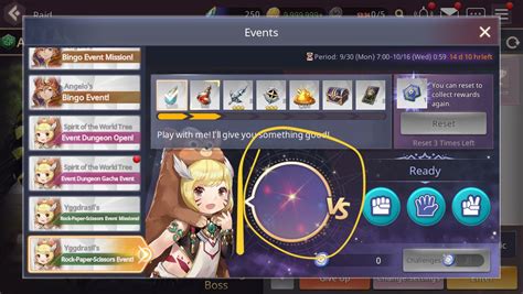 PSA: This circle is clickable : r/overhit