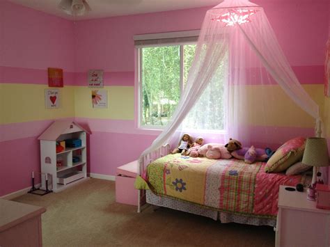11 Sample Painting Ideas For Bedrooms Teenage Simple Ideas Home