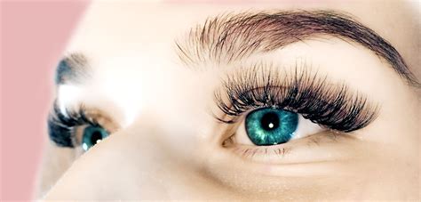 Eyelash Extensions | Beauty Secrets Perth by Jen