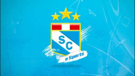 Escudo do club sporting cristal, equipe de futebol do peru. Sporting Cristal ingresa oficialmente a la Liga Peruana de ...