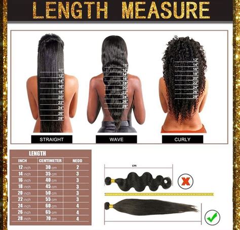 16 inches wavy tape in hair extensions are also called seamless or skin weft hair extensions, they are easy to install and remove, relatively easy to. Pin by Erica H. on Hair length measurements | Human hair ...
