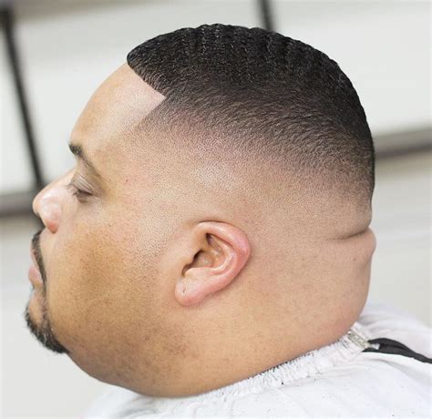 10 Cool Buzz Cut Haircuts Ultra Short Haircuts For Men