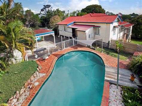 2 Pier Ave Shorncliffe Queensland House For Sale Remax Australia