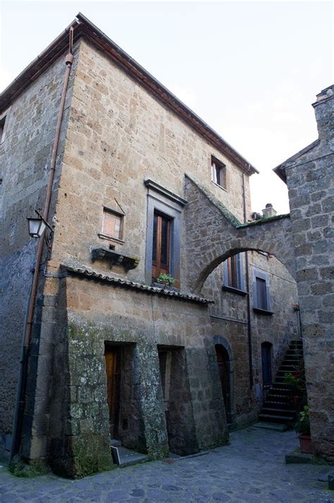 The 10 Best Civita Di Bagnoregio Holiday Rentals Villas Of 2023
