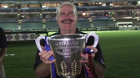 Select from premium leigh matthews of the highest quality. Leigh Matthews looks back at his favourite footy moments ...