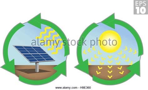 Sun Energy Clipart Free Download On Clipartmag