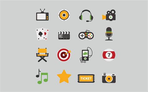 Animated Icon Free 282018 Free Icons Library