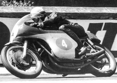 Remembering John Surtees Motogp Grand Prix Racing Mv Agusta