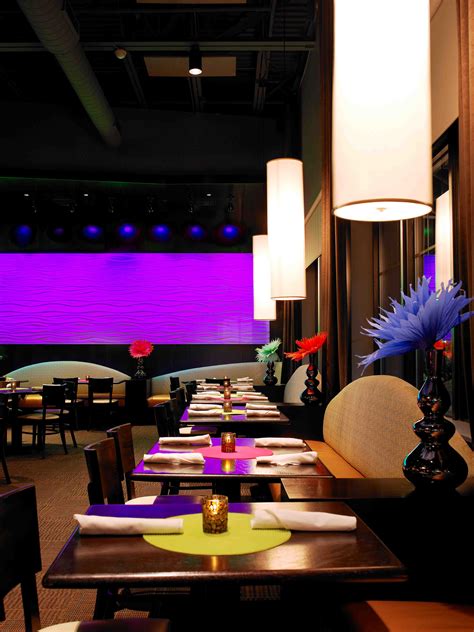 We are located at 1640 thames st baltimore md 21231. Our Locations | Paladar Latin Kitchen & Rum Bar