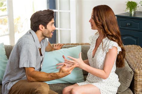 Learn how to attract, seduce if you do have challenging relationships with your family, it will be hard to hide this from a cancer man. Ignoring A Cancer Man - Will He Come Back To You?
