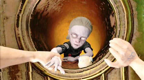 Stus Game Reviews Bioshock Infinite Burial At Sea Episode 1 Review