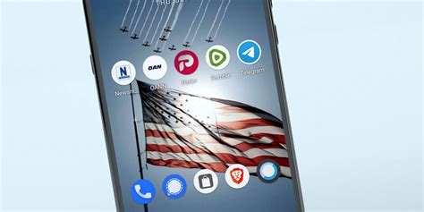 Freedom Phone How Much Does It Cost And Is It Worth Buying